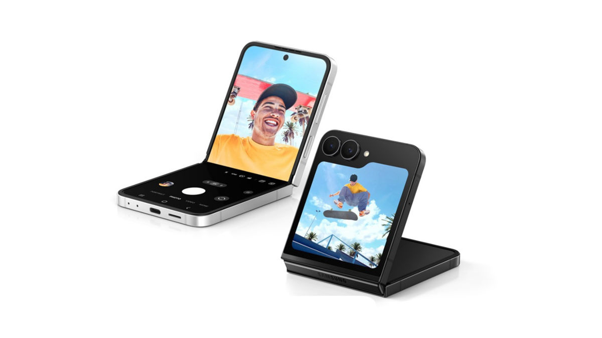 2025 সালের শেষে ধামাকা অফার, 16000 টাকা ডিসকাউন্ট Samsung-এর 5G ফোনে