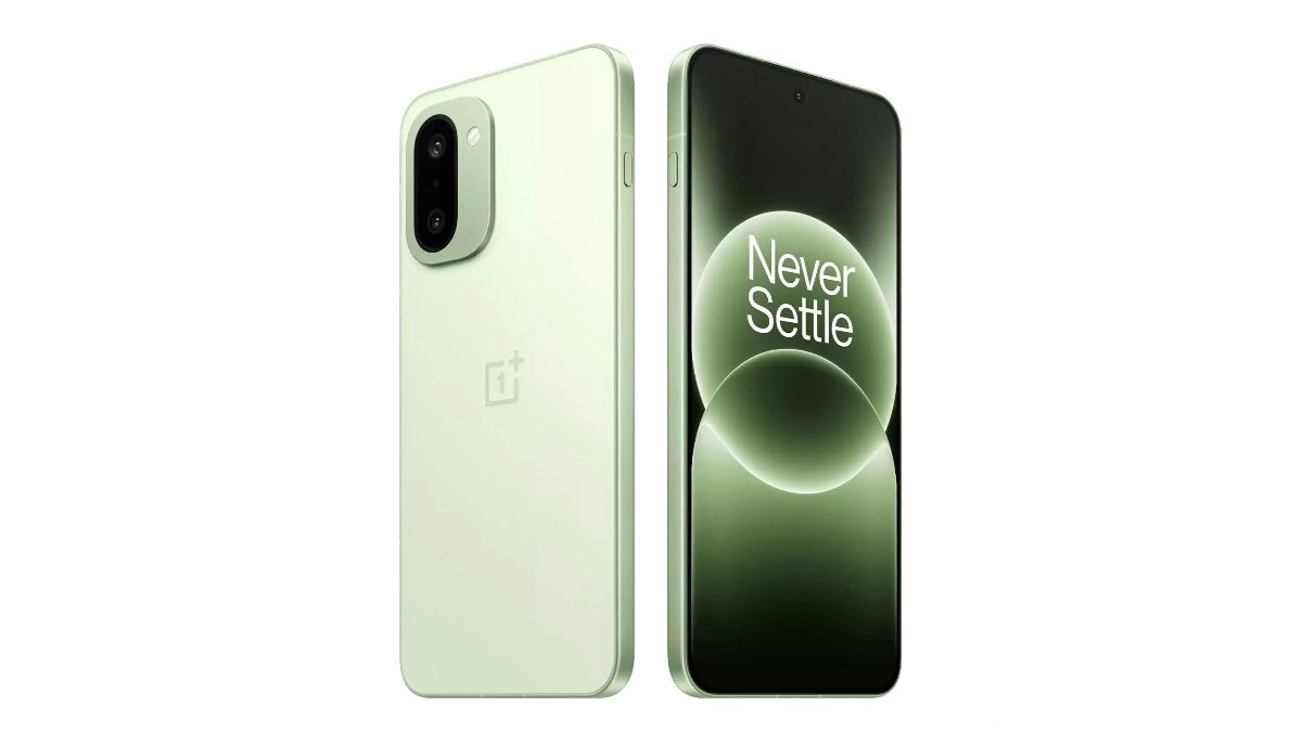 OnePlus 15R ডিসেম্বরে ভারতে আসছে, লঞ্চ ডেট ঘোষণা হল, 8,000mAh ব্যাটারি ও দুধর্ষ প্রসেসর থাকতে পারে