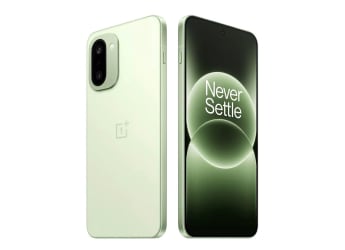 OnePlus 15R ডিসেম্বরে ভারতে আসছে, লঞ্চ ডেট ঘোষণা হল, 8,000mAh ব্যাটারি ও দুধর্ষ প্রসেসর থাকতে পারে