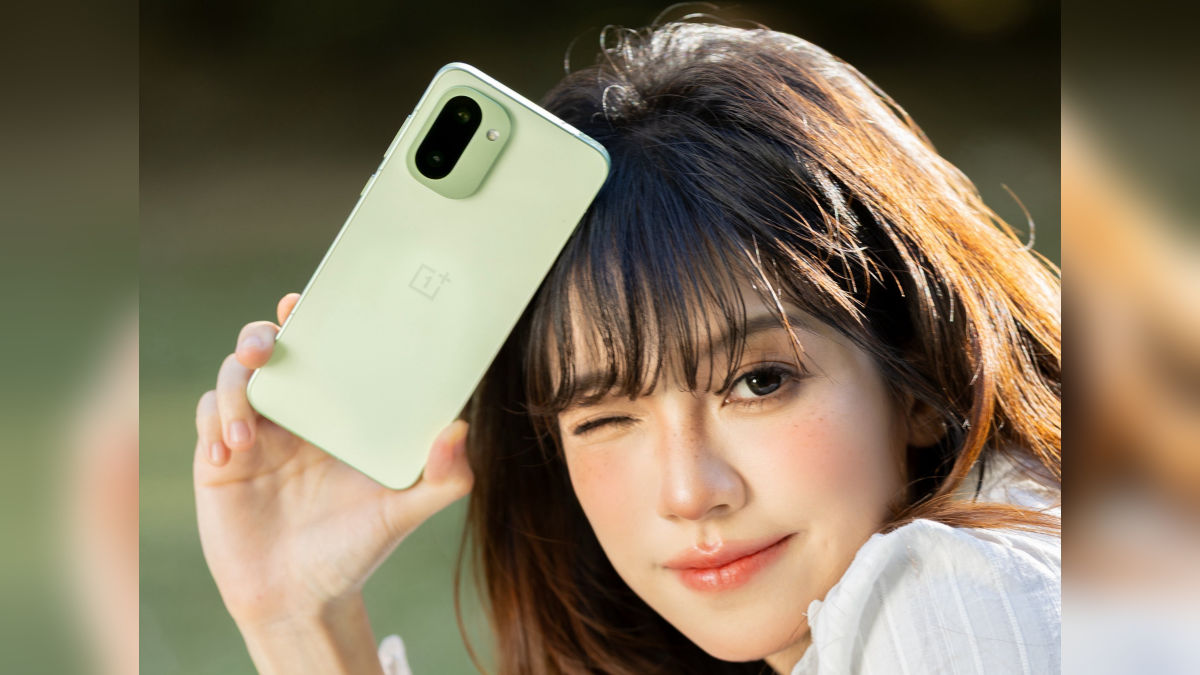 8,300mAh ব্যাটারির সঙ্গে OnePlus Ace 6T ডিসেম্বর 3 লঞ্চ হচ্ছে, থাকছে 165Hz ডিসপ্লে