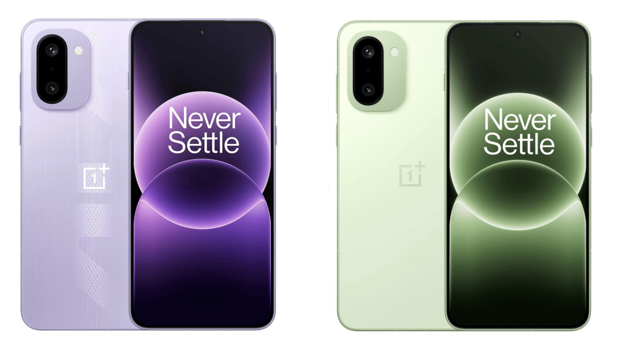 OnePlus Ace 6T ঝড় তুলে 8,300mAh ব্যাটারি নিয়ে লঞ্চ হল, এমন পাওয়ার ও পারফরম্যান্স প্রথমবার!