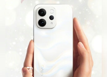 50MP সেলফি ক্যামেরা ও 16GB র‍্যাম সহ আসছে Vivo S50, ডিজাইন দেখলে অবাক হবেন