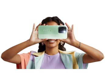 Poco C85 5G জলের দরে ভারতে লঞ্চ হল, এত ফিচার্স অন্য ফোনে খুঁজলেও পাবেন না