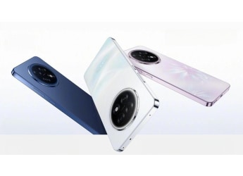 Oppo A6L বিশাল 7,000mAh ব্যাটারি, 12 জিবি র&zwj;্যাম, ও 80W ফাস্ট চার্জিং ফিচারের সঙ্গে লঞ্চ হল