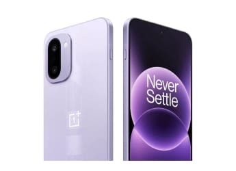 OnePlus 15R Ace Edition স্মার্টফোনের লঞ্চের তারিখ ঘোষণা হল, বাজার কাঁপাতে আসছে এই মাসেই