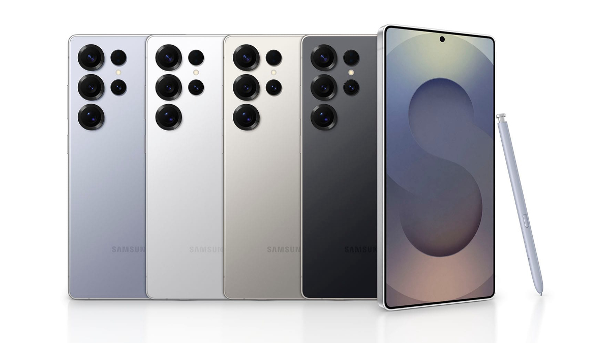 Samsung গ্রাহকদের অভিযোগ মেনে নিয়ে স্মার্টফোনের প্রধান সমস্যা মেটাতে চলেছে