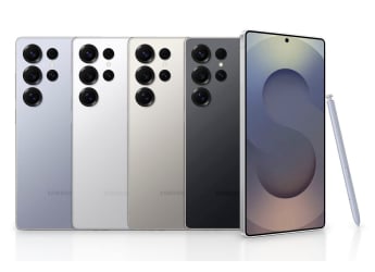 Samsung গ্রাহকদের অভিযোগ মেনে নিয়ে স্মার্টফোনের প্রধান সমস্যা মেটাতে চলেছে