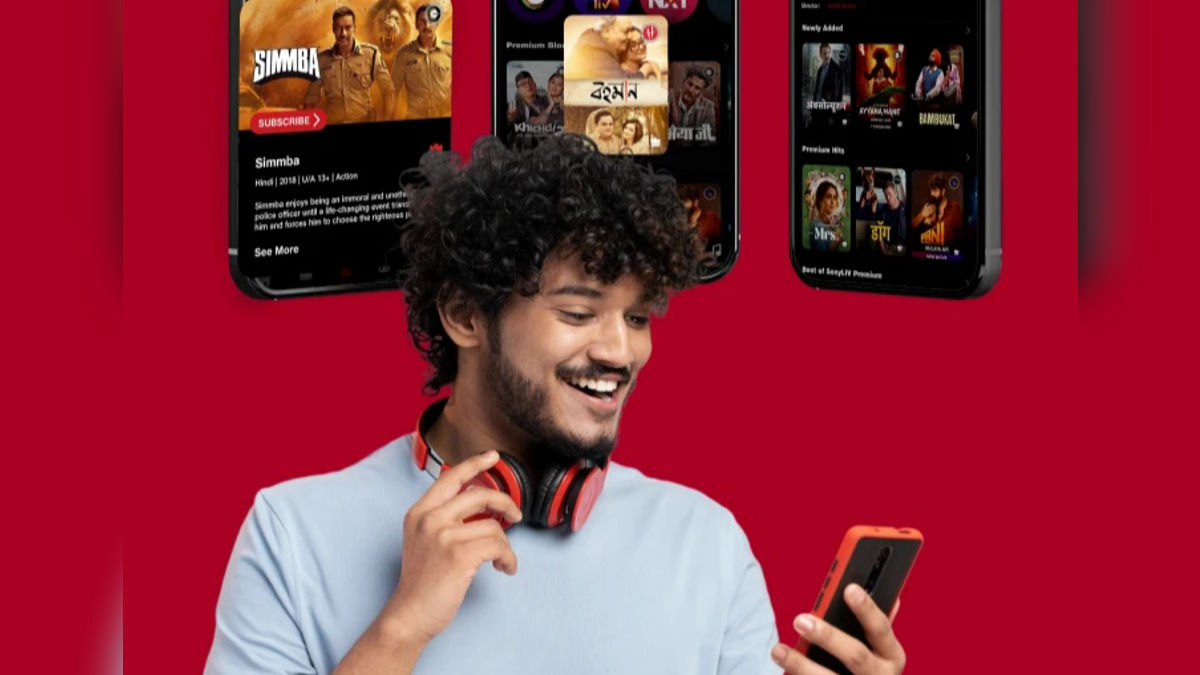 Jio তিনটি নতুন রিচার্জ প্ল্যান আনল, সঙ্গে হটস্টার, হইচই, প্রাইম ভিডিও পুরো ফ্রি, দাম 103 টাকা থেকে শুরু