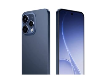 Oppo Reno 15c চমৎকার ফিচার্স নিয়ে হাজির, 50MP সেলফি ক্যামেরা এবং 6500mAh ব্যাটারি রয়েছে