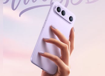 Vivo S50 ও Vivo S50 Pro Mini বাজার কাঁপিয়ে লঞ্চ হল, ডিজাইন, সেরা ফিচার্সে বাজিমাত