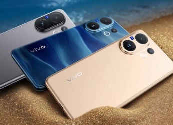 Vivo জানুয়ারি মাসে তিন দুর্দান্ত স্মার্টফোন ভারতে আনছে, লঞ্চের আগেই দাম ফাঁস হল