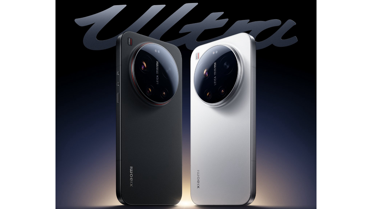 Xiaomi 17 ও Xiaomi 17 Ultra অবশেষে ভারতে আসছে, লঞ্চের তারিখ ঘোষণা হল