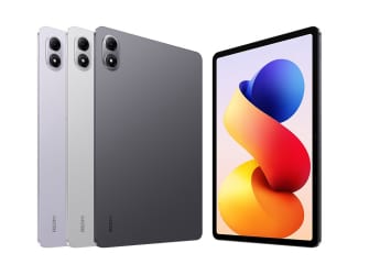 12,000mAh ব্যাটারির Redmi ট্যাবের দাম ভারতে লঞ্চের আগেই ফাঁস হল, লঞ্চ হচ্ছে জানুয়ারিতে