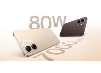 Oppo A6 Pro 5G ভারতে 7,000mAh ব্যাটারি, 80W ফাস্ট চার্জিং, ও VC কুলিং সিস্টেমের সঙ্গে লঞ্চ হল, দাম জেনে নিন