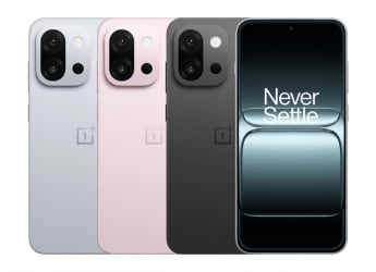 OnePlus 15T: ফের চমক ওয়ানপ্লাসের, আসছে 7,500mAh ব্যাটারি ও 165Hz ডিসপ্লের দুর্দান্ত ফোন