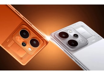 দেশের প্রথম 10,001mAh ব্যাটারির ফোন Realme P4 Power 5G লঞ্চের ঘোষণা হল, এক চার্জে 32.5 ঘন্টা ভিডিও দেখা যাবে