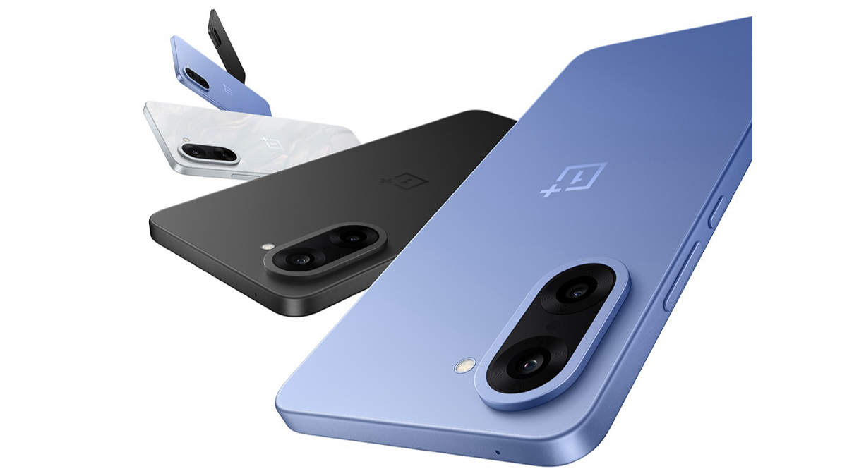 নোকিয়া, ব্ল্যাকবেরির মতোই OnePlus কি বন্ধ হয়ে যাচ্ছে? খবর ছড়াতেই মুখ খুলল সংস্থা