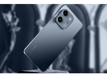 Lava Bold N2 ভারতে 8,000 টাকার কমে লঞ্চ হল, 8GB র&zwj;্যাম, 5000mAh ব্যাটারি, ও AI ক্যামেরা রয়েছে