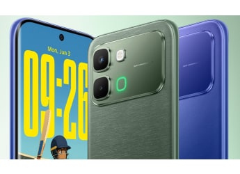 Infinix Note Edge 5G ভারতে JBL সাউন্ড, 6500mAh ব্যাটারির সাথে লঞ্চ হল, সিনেমা ও ভিডিও দেখা যাবে চুটিয়ে