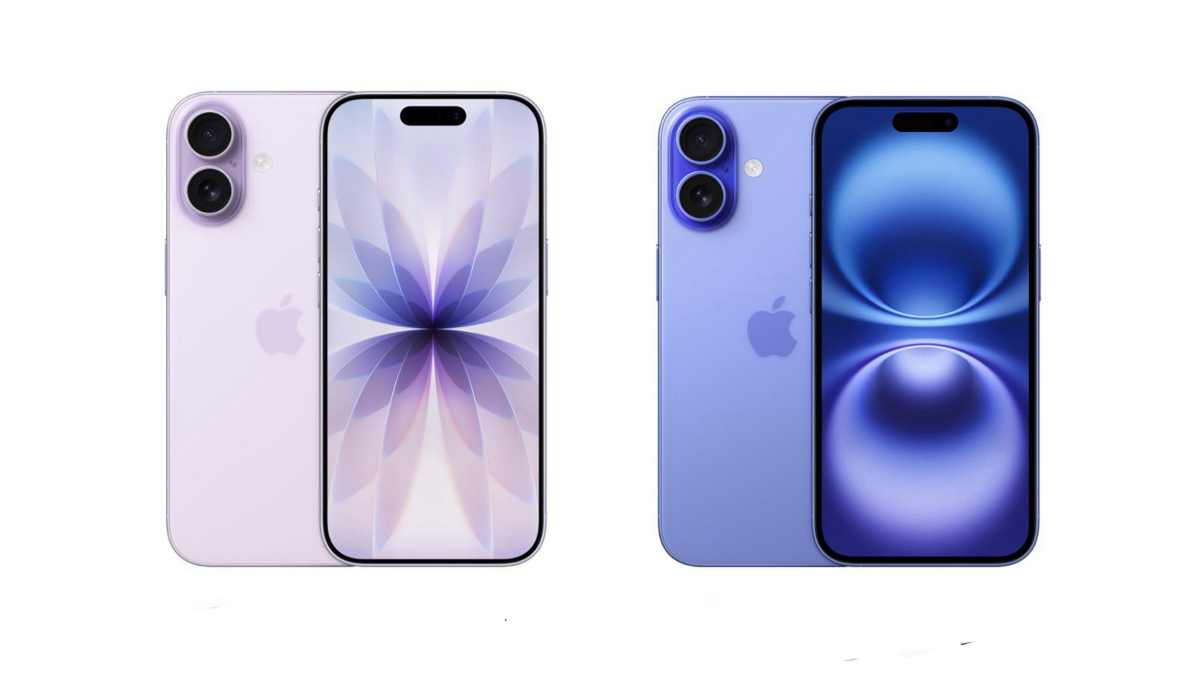 iPhone 16 পাওয়া যাচ্ছে 36,000 টাকার কমে, iPhone 17, ম্যাকবুকে বাম্পার ছাড়, Chroma Apple সেলে মহা সুযোগ