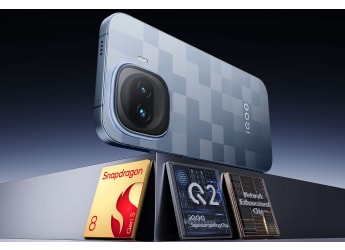 iQOO 15R: 7,600mAh ব্যাটারির সবচেয়ে পাতলা ফোন ভারতে লঞ্চ হল, 100W ফাস্ট চার্জিং সহ কম দামে অসাধারণ ফিচার্স