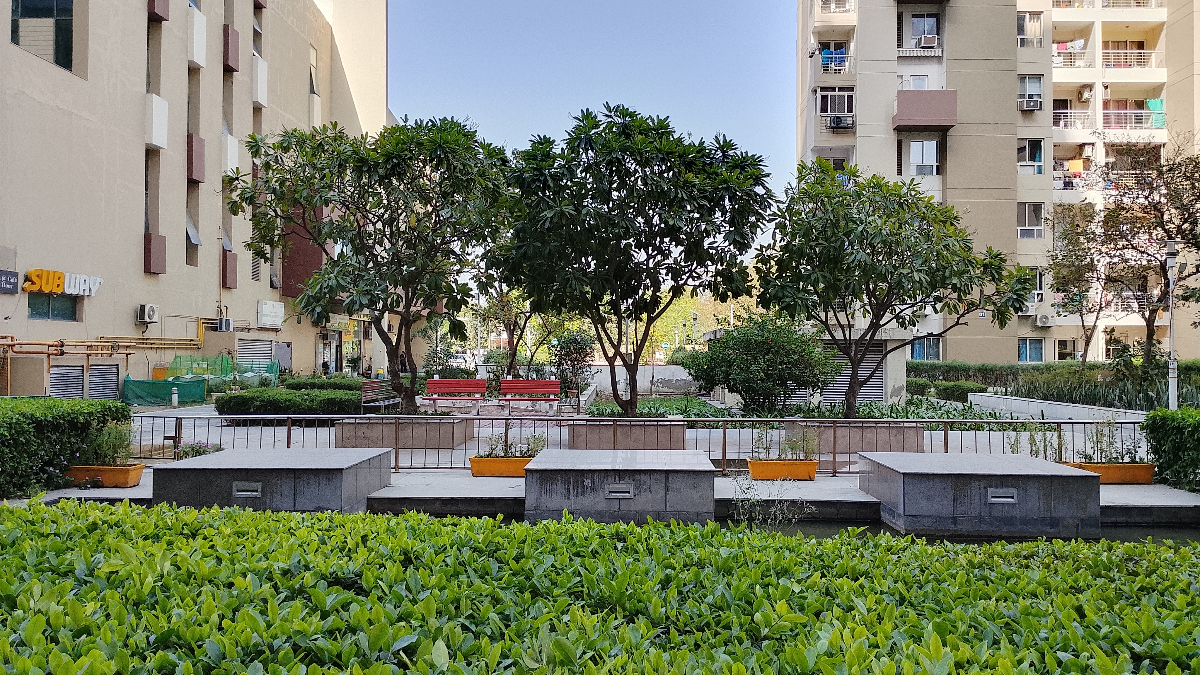 IMG 20260315 143813 901 Tecno Go Spark 3