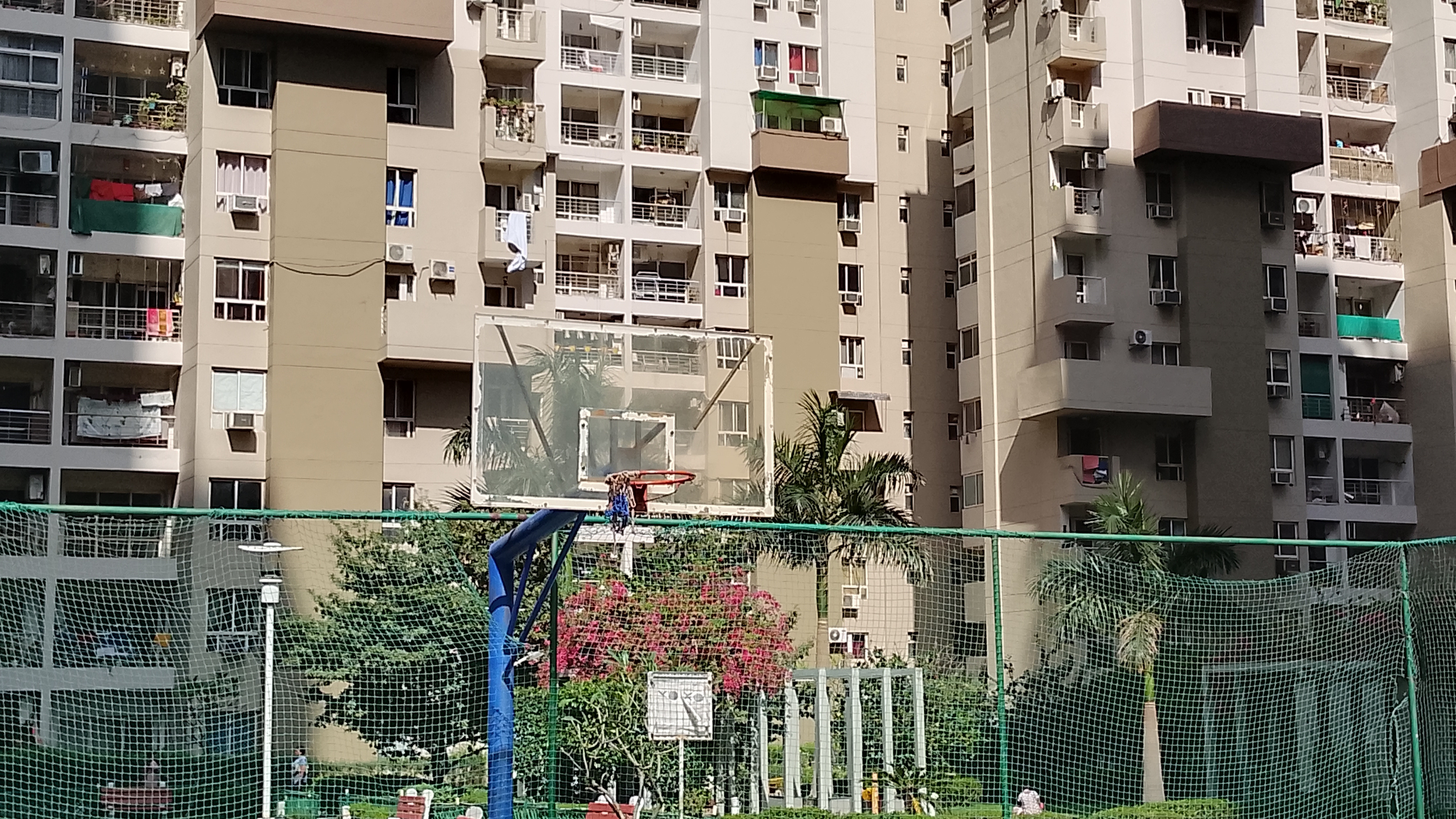 IMG 20260315 144055 327 Tecno Go Spark 3