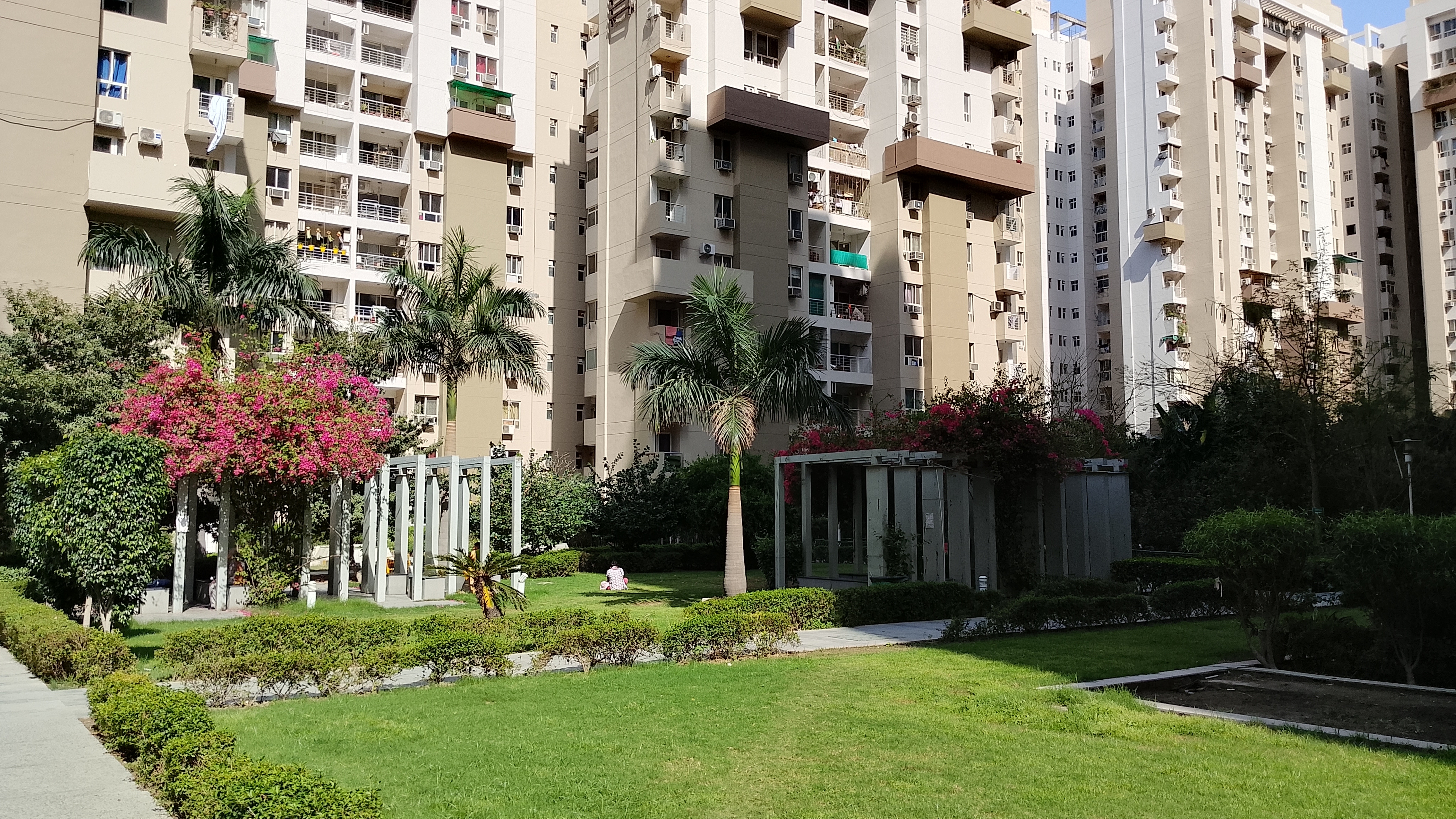 IMG 20260315 144149 224 Tecno Go Spark 3