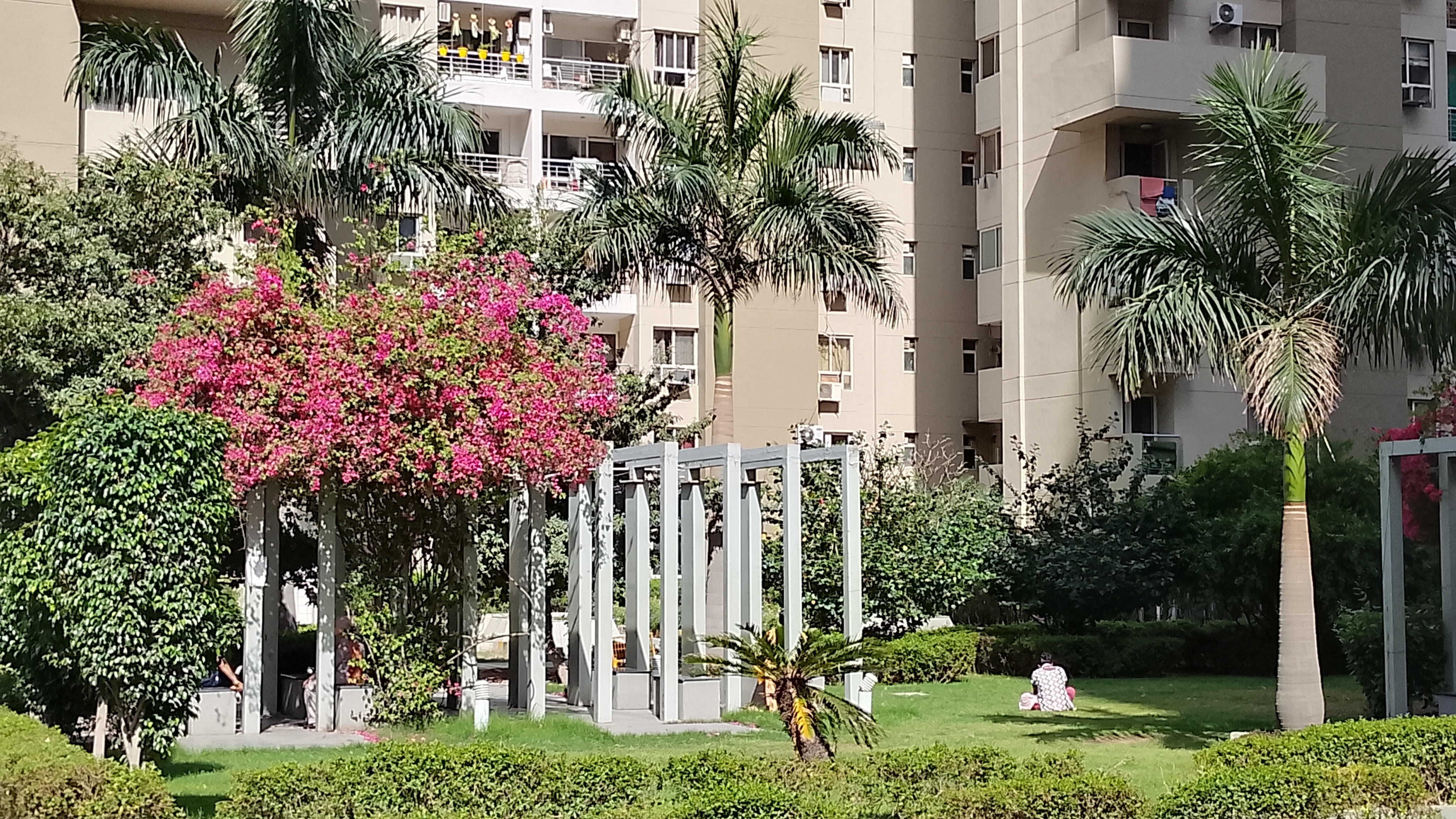 IMG 20260315 144201 873 Tecno Go Spark 3