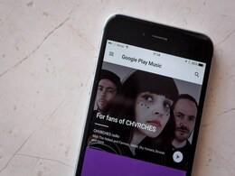 Google Play Music All Access Now Available in India; Priced at Rs. 99 per Month Google Play Music All Access Now Available in India; Priced at Rs. 99 per Month