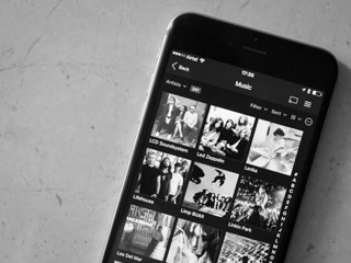 How to Set Up Your Own Spotify Rival to Stream Music for Free