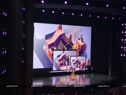 Apple Arcade India Price Is Rs. 99 per Month, to Launch Worldwide on September 19 Apple Arcade India Price Is Rs. 99 per Month, to Launch Worldwide on September 19