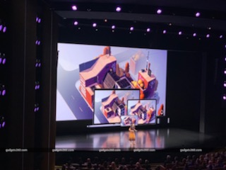 Apple Arcade India Price Is Rs. 99 per Month, to Launch Worldwide on September 19