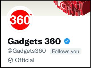 Twitter &#039;Official&#039; Tick Starts Appearing on Verified Accounts in India, Original Blue Ticks Still Visible For Now