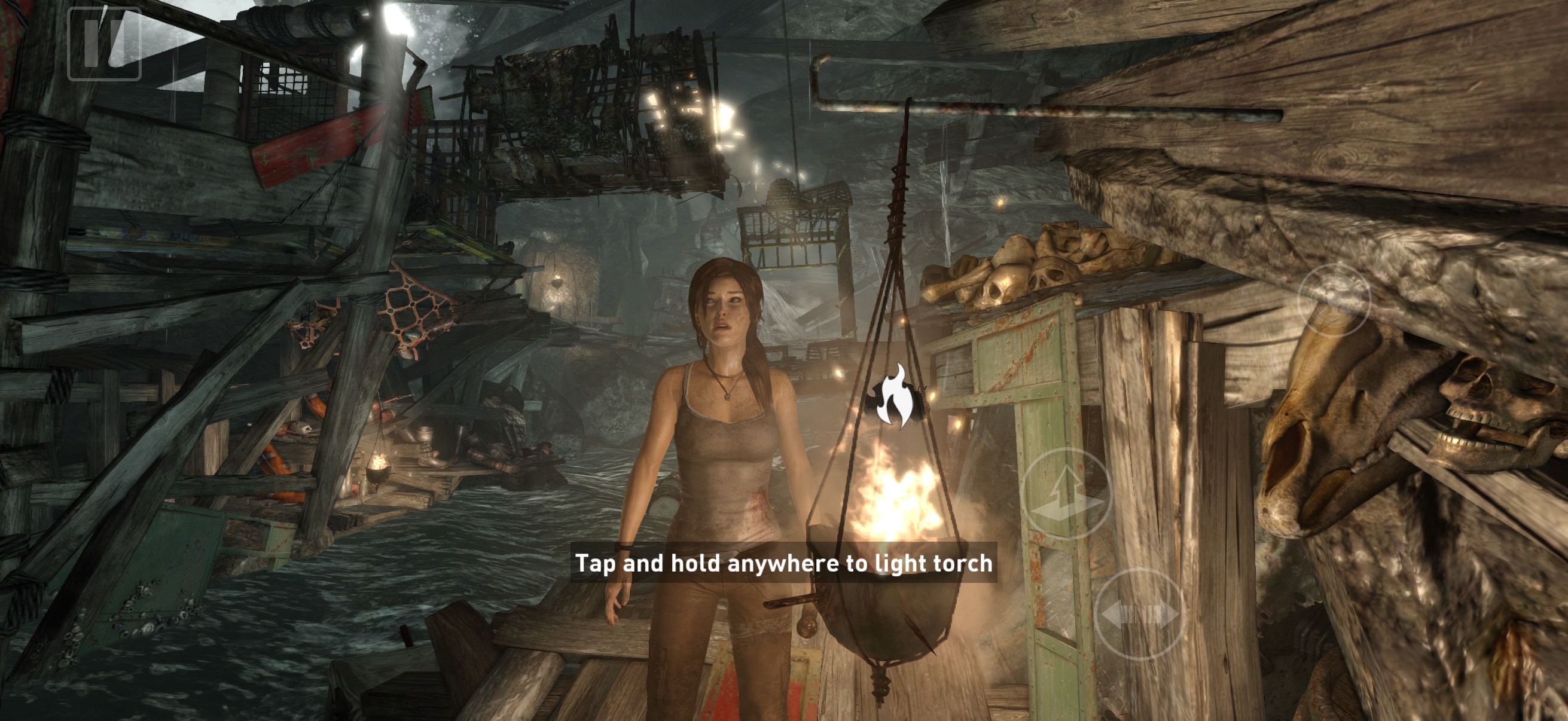 IMG 9247 Feral Interactive