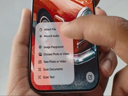 WWDC 2025: Prepare for iOS 26, iPadOS 26, and the Dazzling Era of Liquid Glass WWDC 2025: Prepare for iOS 26, iPadOS 26, and the Dazzling Era of Liquid Glass