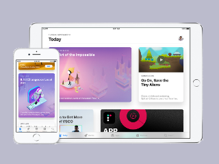 iOS 11 Release, Samsung Galaxy S8 &amp; Galaxy S8+ Price Cut, Moto X4 India Launch and More: Your 360 Daily