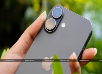 ஐபோன் 17 வாங்க நினைக்கிறீர்களா? ஒரு திடீர் விலை உயர்வு உங்கள் எண்ணத்தை மாற்றக்கூடும்