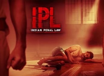 Indian Penal Law Streaming Now on Tentkotta: What You Need to Know