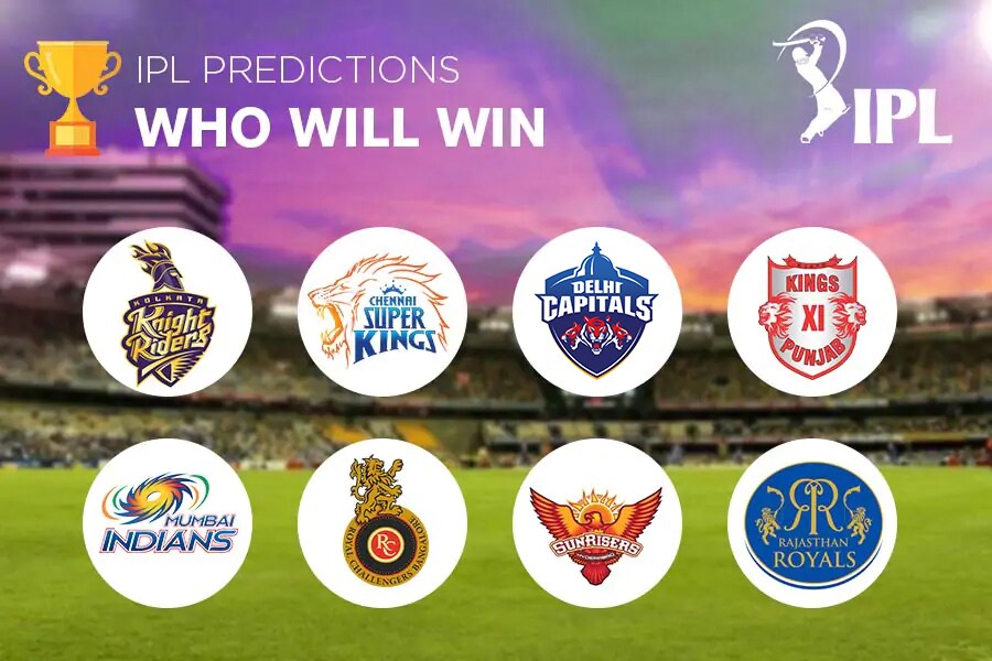 Who Will Win IPL 2019 Top Contenders of IPL 2019 HotDeals360