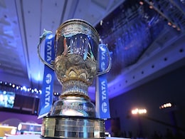 Women's IPL: Viacom18 Bags Media Rights for 2023-27 Cycle for Rs. 951 Crore Women's IPL: Viacom18 Bags Media Rights for 2023-27 Cycle for Rs. 951 Crore