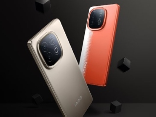 iQOO Neo 10 Display, Camera Details Confirmed Ahead of May 26 India Launch; to Get 50-Megapixel Main Camera