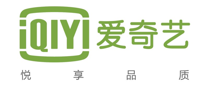 Baidu Plans US IPO of iQiyi, Its Netflix-Like Video Arm