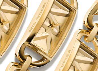 Best Michael Kors Watches Women: Explore a Range of Premium Accessories