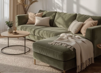 Best Scratch-Resistant Sofas for Indian Cat and Dog Owners