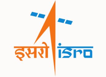 ISRO to Launch NVS-02 Satellite Boosting India&#039;s NavIC System