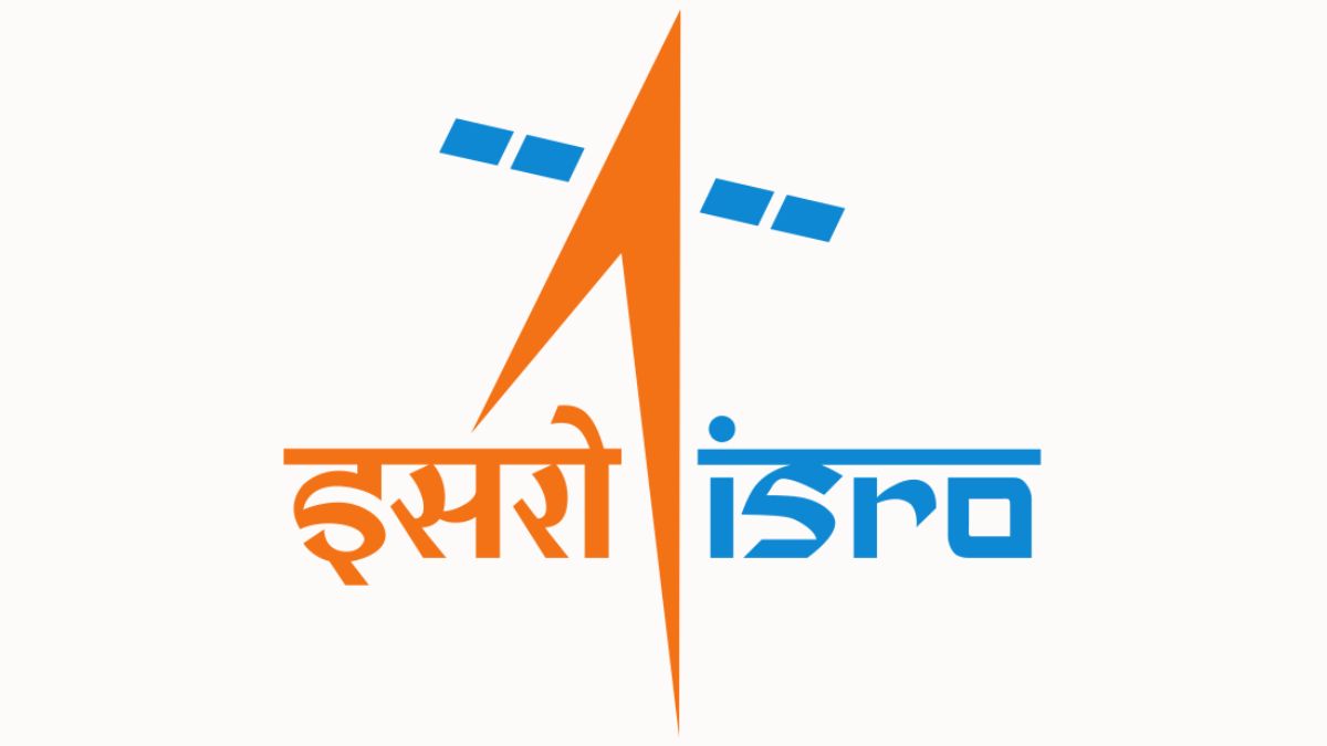 ISRO to Launch NVS-02 Satellite Boosting India's NavIC System