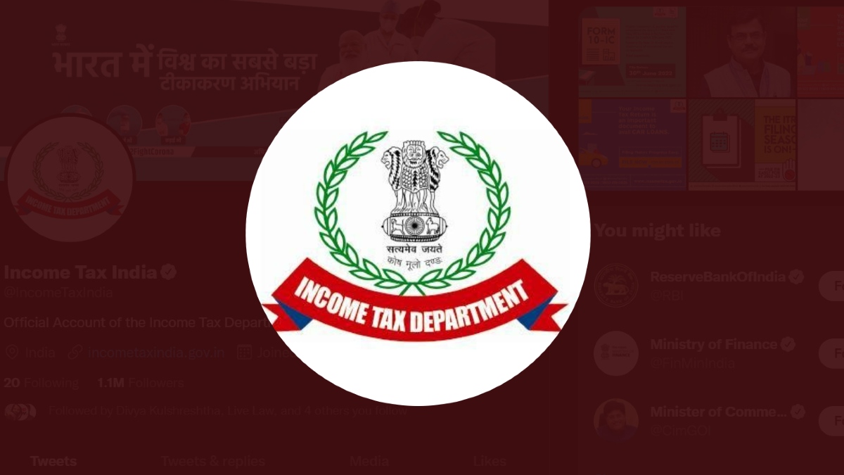 How to File ITR if You Missed July 31 Deadline: Penalties and All You Need to Know