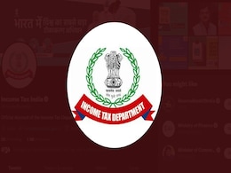 ITR Filing Deadline Is Here: How to File Income Tax Return Online in Simple Steps ITR Filing Deadline Is Here: How to File Income Tax Return Online in Simple Steps