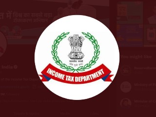 ITR Filing Deadline Is Here: How to File Income Tax Return Online in Simple Steps